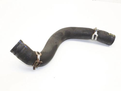 Used Pipe Pipe LEXUS CT (ZWA10_) 200h (ZWA10_, ZWA10R) (136 hp) 39807861 39807861