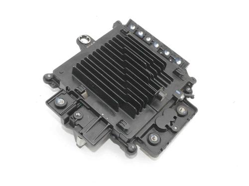 Control unit TESLA MODEL X (5YJX) P100D AWD | BP39773048M11 - Image 3