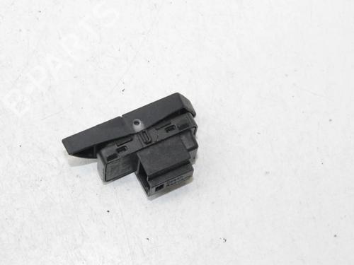 Switch SEAT LEON ST (5F8) 2.0 TDI | BP39816584I30 - Image 2
