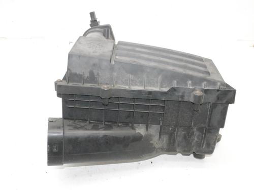 Air filter box AUDI TT (8J3) 2.0 TDI quattro | BP39772014M87 - Image 3