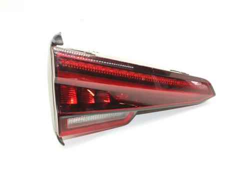 left-tailgate-light-audi-a4-b9-8w2-8wc-2015-39775046 main image