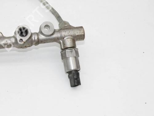Injection rail LEXUS IS III (_E3_) 300h (AVE30_, AVE30R) | BP39848957M98 - Image 5