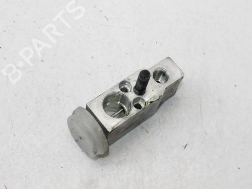 Electronic sensor FORD RANGER (TKE) 3.2 TDCi 4x4 | BP39872846M84 - Image 2