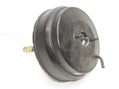 Used Servo brake Servo brake SUBARU LEGACY III Estate (BH) 2.0 AWD (280 hp) 39850413 39850413