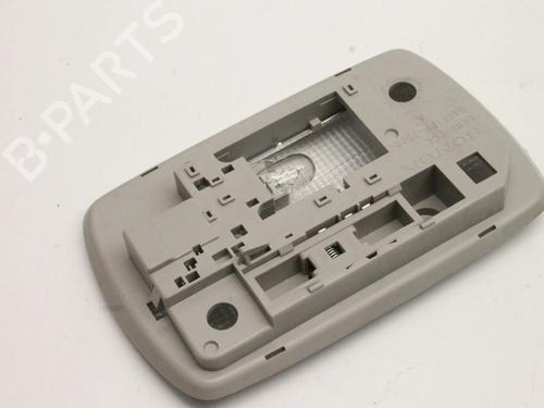 Kabinelys HONDA JAZZ IV (GK_) 1.3 | BP39831902I8 - Image 3