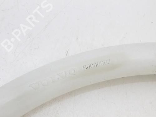Pipe VOLVO EX30 (416) Performance AWD | BP39829714M125 - Image 3