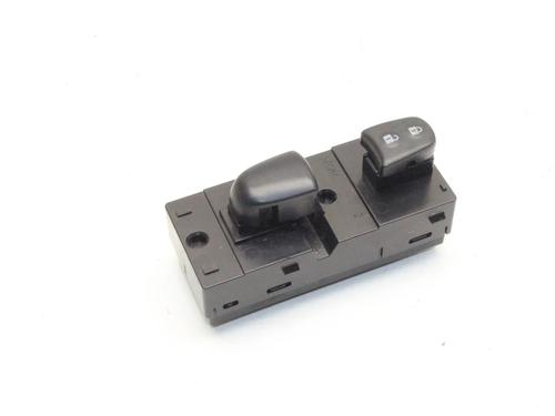 Used Left front window switch Left front window switch NISSAN LEAF (ZE0) Electric (109 hp) 39787462 39787462