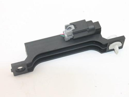 Electronic module NISSAN PULSAR Hatchback (C13) 1.2 DIG-T | BP39847288M83 - Image 3