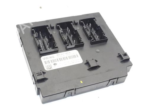 control-unit-audi-tt-8j3-2006-2007-2008-2009-2010-2011-2012-2013-2014-2015-39785742 main image