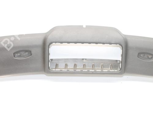 Other BMW 3 Convertible (E93) 330 d | BP39833244O1 - Image 3