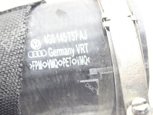 Intercooler pipe AUDI A6 Allroad C7 (4GH, 4GJ) 3.0 TDI quattro | BP39780874M127 - Image 3