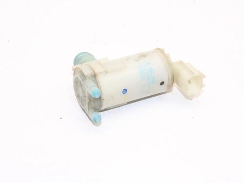 Used Washer pump Washer pump NISSAN 370Z Coupe (Z34) 3.7 (328 hp) 39872116 39872116
