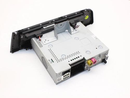 Electronic module AUDI A6 C7 Avant (4G5, 4GD) 2.0 TDI | BP39828182M83 - Image 4
