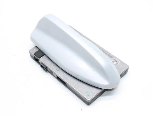 Antenne/Steun Antenne/Steun POLESTAR POLESTAR 2 (534) EV (299 hp) 39880341 39880341