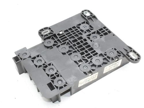 Electronic module JAGUAR XF I (X250) 2.2 D | BP39862359M83 - Image 2