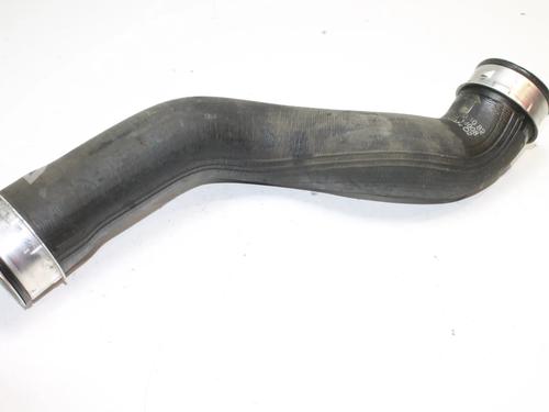 intercooler-pipe-mercedes-benz-clc-class-cl203-2008-2009-2010-2011-39779575 main image