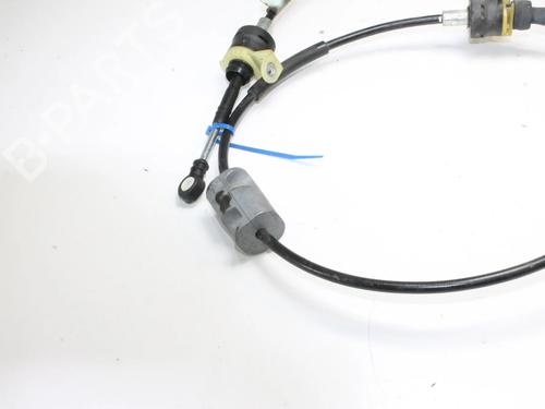 Cable FORD KUGA II (DM2) 1.5 EcoBoost 4x4 | BP39855625E12 - Image 6