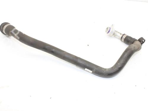 Used Pipe Pipe BMW 3 (F30, F80) 330 e (252 hp) 39813750 39813750