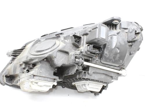Right headlight MERCEDES-BENZ E-CLASS T-Model (S212) E 350 BlueTEC (212.226) | BP39862900C29 - Image 2