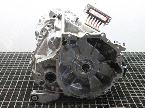 Used Gearbox Gearbox LEXUS UX (_AA1_, _AH1_, _MA1_) 250h (MZAH10) (184 hp) 39782364 39782364