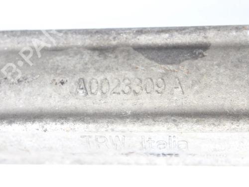Steering rack ABARTH 500 / 595 / 695 1.4 (312.AXF11, 312.AXF1A, 312.AXD1A) | BP39838524M22 - Image 4