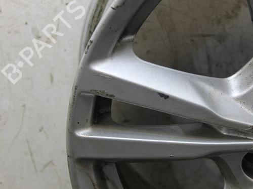 Fælk FORD GALAXY III (CK) 2.0 TDCi | BP39878091C45  - Image 6