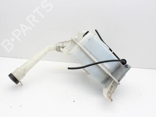 Used Windscreen washer tank Windscreen washer tank OPEL MOKKA / MOKKA X (J13) 1.4 (_76) (140 hp) 39812307 39812307
