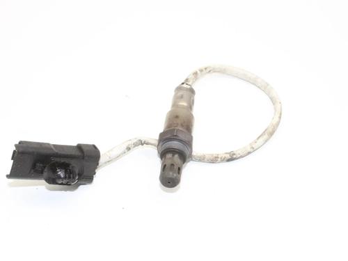 Elektronisk sensor CITROËN C4 CACTUS 1.2 THP 110 | BP39837507M84 - Image 2