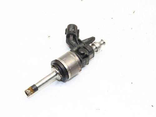 Injector SUZUKI SX4 S-Cross (JY) 1.4 Hybrid (Mild Hybrid) (AKK 414) | BP39873100M100 - Image 2