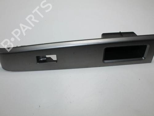 Used Switch Switch MAZDA 5 (CR) 2.0 CD (CR19) (143 hp) 39811645 39811645
