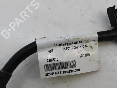 Cable POLESTAR POLESTAR 2 (534) EV | BP39771576E12 - Image 6