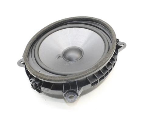 Used Speaker Speaker LEXUS ES (_Z10_, _A10_, _H10_) 300h (AXZH10, AXZH11) (218 hp) 39866370 39866370
