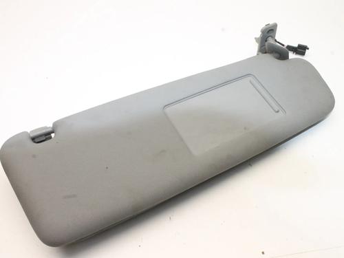 Used Right sun visor Right sun visor VW TOUAREG (7LA, 7L6, 7L7) 3.0 V6 TDI (240 hp) 39795009 39795009