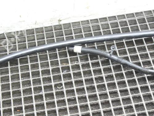 Pipe TESLA MODEL 3 (5YJ3) EV | BP39864690M125 - Image 3