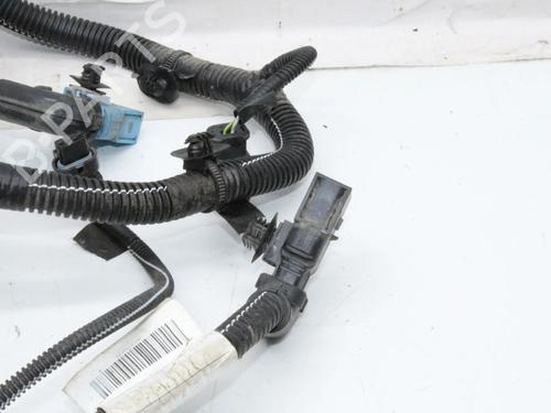 Wiring harness OPEL MOKKA MOKKA-e | BP39784606E16  - Image 6