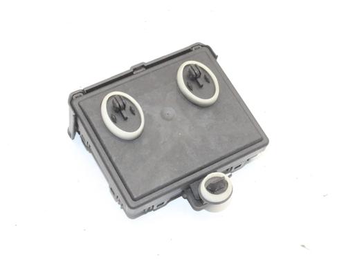 Electronic module AUDI A3 Sportback (8YA, 8YF) 30 TFSI | BP39826044M83 - Image 2