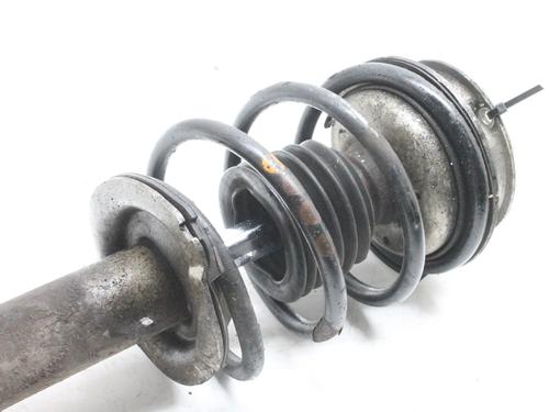 Left front shock absorber BMW 6 (E63) 630 i | BP39781409M16 - Image 4