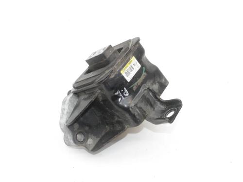 Engine mount KIA SPORTAGE IV (QL, QLE) 2.0 CRDi AWD | BP39827736M89 - Image 2