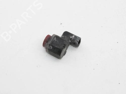 Electronic module AUDI A5 (8T3) S5 quattro | BP39798660M83 - Image 2