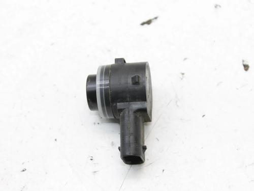 Electronic module PEUGEOT PARTNER Box Body/MPV (K9) 1.6 BlueHDI 100 | BP39788719M83 - Image 2