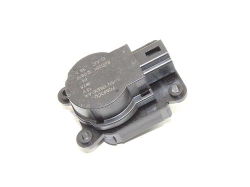 Used Electronic module Electronic module FORD KUGA II (DM2) 2.0 TDCi (120 hp) 39813203 39813203