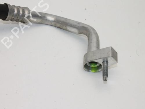 AC pipe FORD FIESTA VI Van 1.0 EcoBoost | BP39782883M126 - Image 3