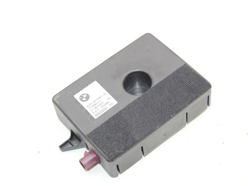 Used Electronic module Electronic module BMW 3 (G20, G80, G28) M3 Competition (510 hp) 39849844 39849844