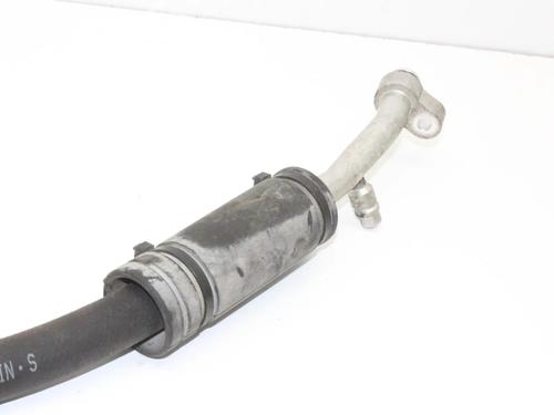 AC pipe HONDA CR-Z (ZF) 1.5 IMA (ZF1) | BP39824601M126 - Image 4