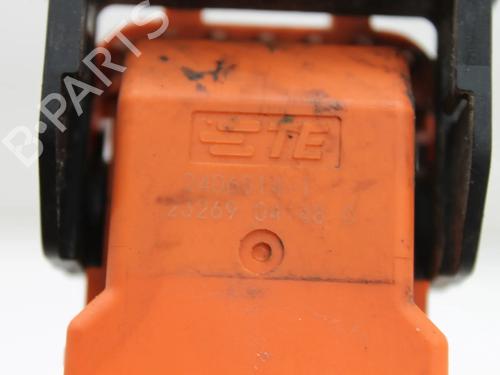 Wiring harness TESLA MODEL Y (5YJY) Long Range All-wheel Drive | BP40083268E16 - Image 6