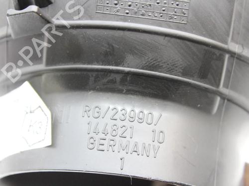 Luftventil MINI MINI COUNTRYMAN (R60) Cooper D | BP39824467I21 - Image 5