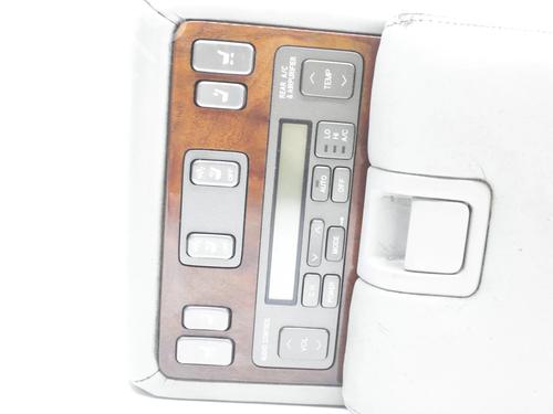 Armrest / Center console LEXUS LS (_F3_) 430 (UCF30) | BP39768047I20 - Image 9