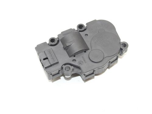 Used Electronic module Electronic module AUDI A4 B9 (8W2, 8WC) 1.4 TFSI (150 hp) 39807608 39807608