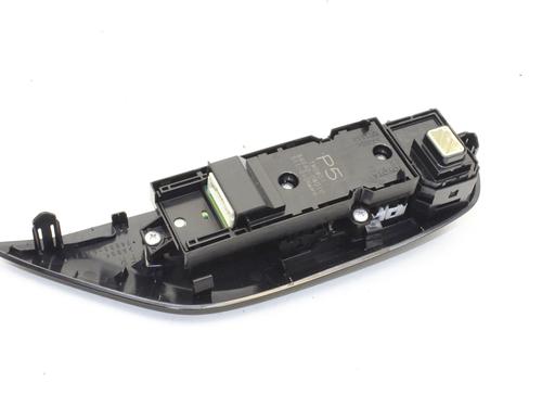 Right front window switch TOYOTA YARIS (_P21_, _PA1_, _PH1_) 1.6 GR 4WD (GXPA16) | BP39817295I26 - Image 2
