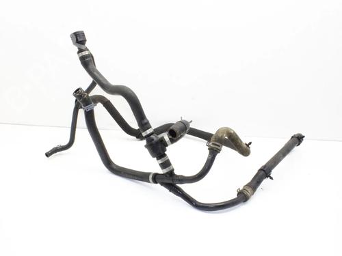 Used Pipe Pipe CUPRA BORN (K11) 58 (204 hp) 39815480 39815480